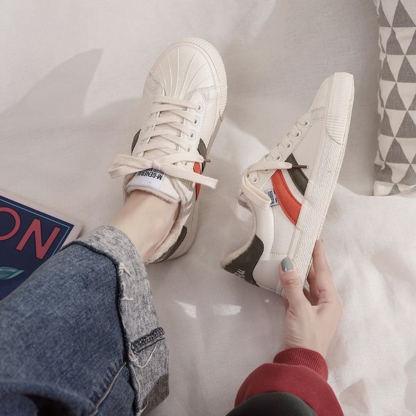 winter women boots woman lady genuine leather warm flat platform fur waterproof snow sneakers plush fashion casual boots white, Black
winter women boots woman lady genuine leather warm flat platform fur waterproof snow sneakers plush fashion casual boots white, Black