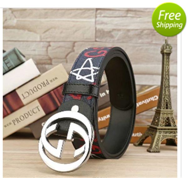 Cintos zxm8887
Cintos zxm8887