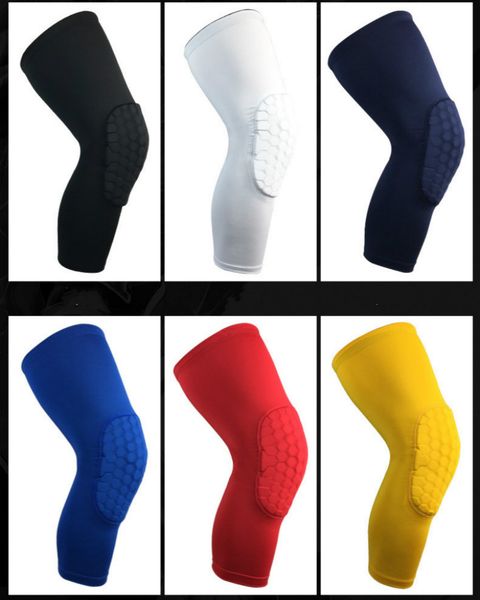 sports protection knee honeycomb collision protection sacral outdoor basketball football riding leggings outdoor sports protection equipment, Black;gray
sports protection knee honeycomb collision protection sacral outdoor basketball football riding leggings outdoor sports protection equipment, Black;gray