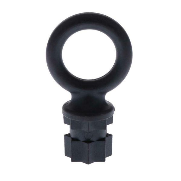 kayak universal mount base track mounting base for ram fishing rod holder tube kayak accessories
kayak universal mount base track mounting base for ram fishing rod holder tube kayak accessories