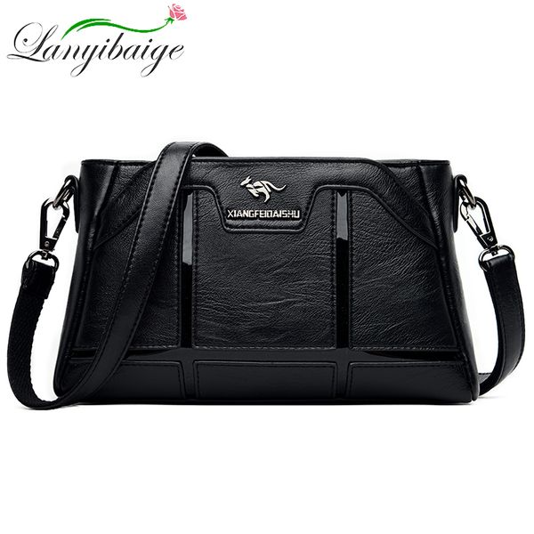 2020 new vintage ladies hand crossbody bags for women thread bolsa leather luxury handbags women bag deisgner casual tote sac
2020 new vintage ladies hand crossbody bags for women thread bolsa leather luxury handbags women bag deisgner casual tote sac