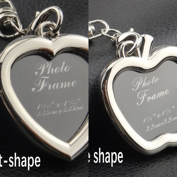 keyring p frame metal keychain keyfob insert ornament gifts round heart rhombus oval shape zinc alloy car keyrings gift dhl h841r, Silver
keyring p frame metal keychain keyfob insert ornament gifts round heart rhombus oval shape zinc alloy car keyrings gift dhl h841r, Silver