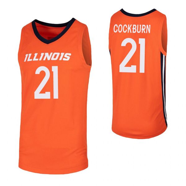 kofi cockburn stitched men's illinois fighting illini leron black mark smith college 2020 new basketball jersey orange navy
kofi cockburn stitched men's illinois fighting illini leron black mark smith college 2020 new basketball jersey orange navy
