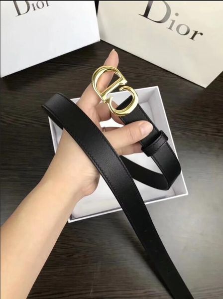 belt female automatic buckle contracted 100 take south korea edition student fashion belt youth leisure decoration jeans belt, Black;brown
belt female automatic buckle contracted 100 take south korea edition student fashion belt youth leisure decoration jeans belt, Black;brown