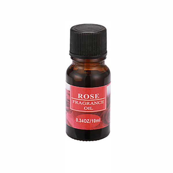 10ml gel candles fragrance oil perfume relaxation oil diffuses clean furniture deodorants essential green tea keep air fresh
10ml gel candles fragrance oil perfume relaxation oil diffuses clean furniture deodorants essential green tea keep air fresh