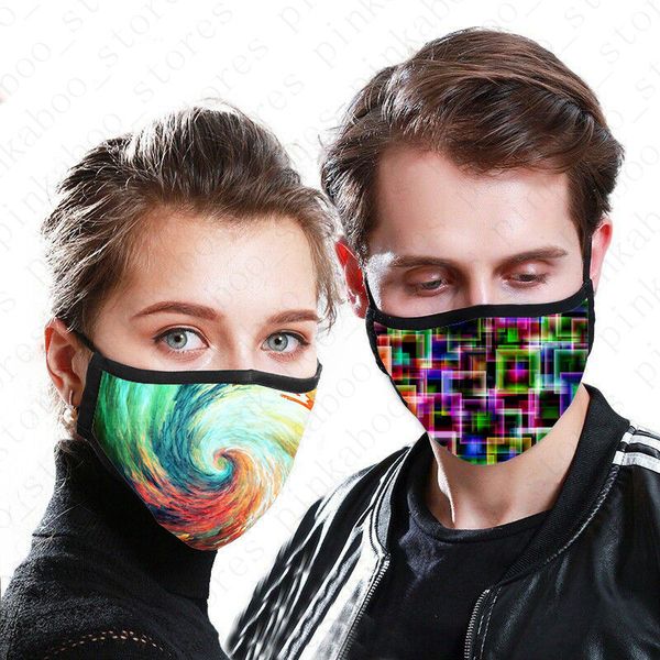 взрослые многоразовый маска tie-окрашенных 3d digital печатный дизайн mouth обложка летние маски washable хлопок 2 слоя пылезащитно маски d5, Blue
взрослые многоразовый маска tie-окрашенных 3d digital печатный дизайн mouth обложка летние маски washable хлопок 2 слоя пылезащитно маски d5, Blue