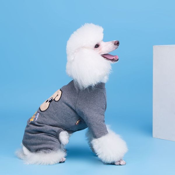 dog clothes winter pets dogs clothing for small medium dog french bulldog warm puppy pet clothing ropa perro pet clothes pug
dog clothes winter pets dogs clothing for small medium dog french bulldog warm puppy pet clothing ropa perro pet clothes pug