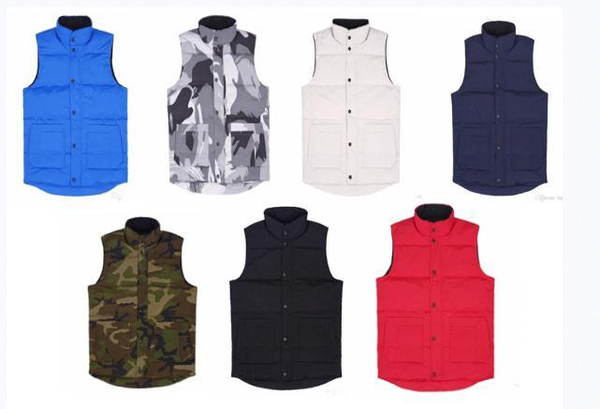 famous brand down jacket men and women high-quality designer parka jacket fashion mens winter vest fashion light without restraint to k1c34#, Black;white
famous brand down jacket men and women high-quality designer parka jacket fashion mens winter vest fashion light without restraint to k1c34#, Black;white