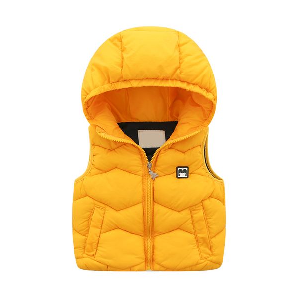 2019 fashion hooded breasted coats children outerwear&coats new baby coats kids jackets clothing baby girls clothes, Camo
2019 fashion hooded breasted coats children outerwear&coats new baby coats kids jackets clothing baby girls clothes, Camo