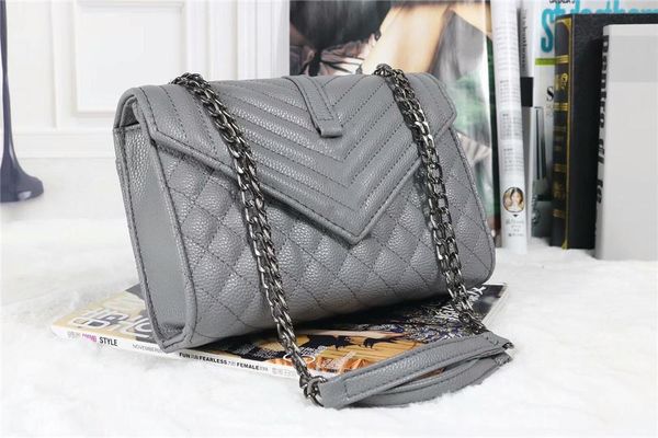 designer-handbags women brand crossbody bag new fashion female shoulder bag for women lady bags
designer-handbags women brand crossbody bag new fashion female shoulder bag for women lady bags