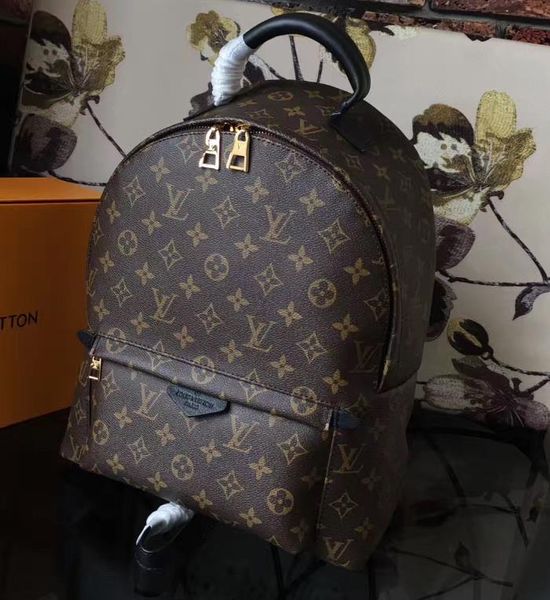 a72 high qulity classic designers womens handbags flower ladies composite tote leather clutch shoulder bags female purs backpacke
a72 high qulity classic designers womens handbags flower ladies composite tote leather clutch shoulder bags female purs backpacke