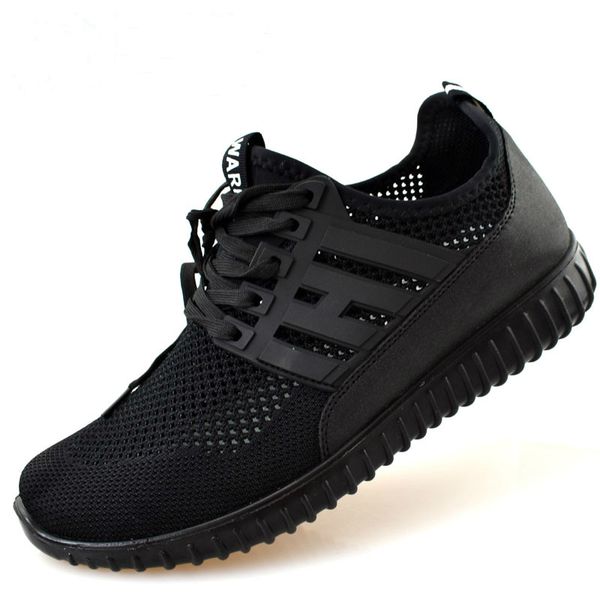 explosion models back to power xiaji fei lace fabric breathable mesh shoes men casual shoes driving work shoes, Black
explosion models back to power xiaji fei lace fabric breathable mesh shoes men casual shoes driving work shoes, Black
