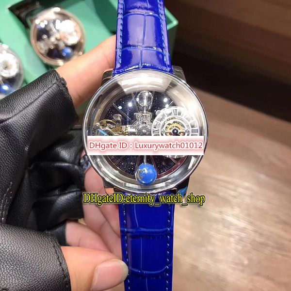 static version epic x chrono cr7 astronomical tourbillon skeleton aventurine dial swiss quartz mens watch silvery case blue strap watches
static version epic x chrono cr7 astronomical tourbillon skeleton aventurine dial swiss quartz mens watch silvery case blue strap watches