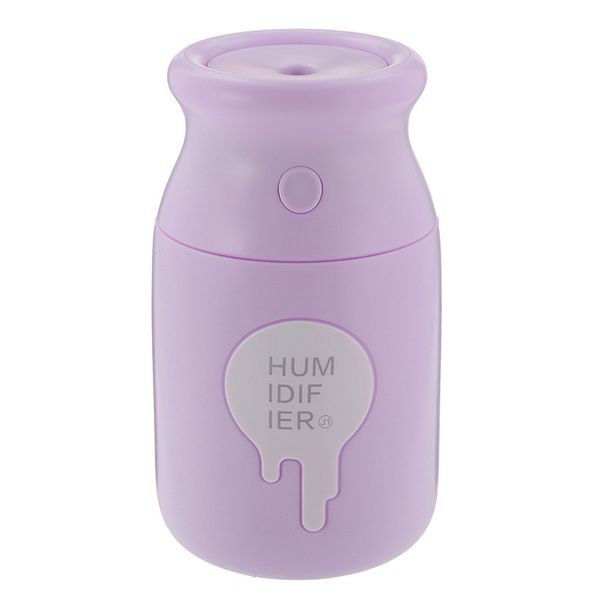 180ml air humidifier usb car humidificador umidificador aroma essential oil diffuser freshener aromatherapy mist maker kbaybo
180ml air humidifier usb car humidificador umidificador aroma essential oil diffuser freshener aromatherapy mist maker kbaybo