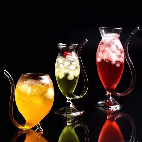new creative birthday party beer cocktail glass goblet mug for cold drink barware vampire wine glass
new creative birthday party beer cocktail glass goblet mug for cold drink barware vampire wine glass