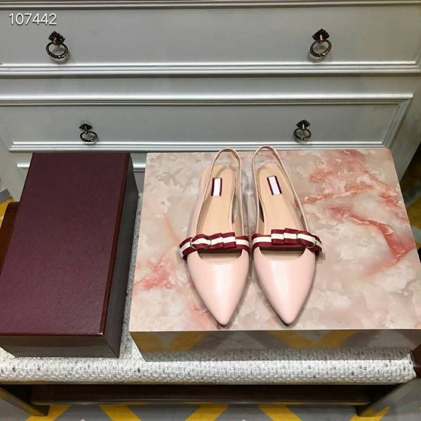 2020 new arrival fashion style women shoes luxury design genuine leather flat buckle dress shoes size:woman35~40, Black
2020 new arrival fashion style women shoes luxury design genuine leather flat buckle dress shoes size:woman35~40, Black