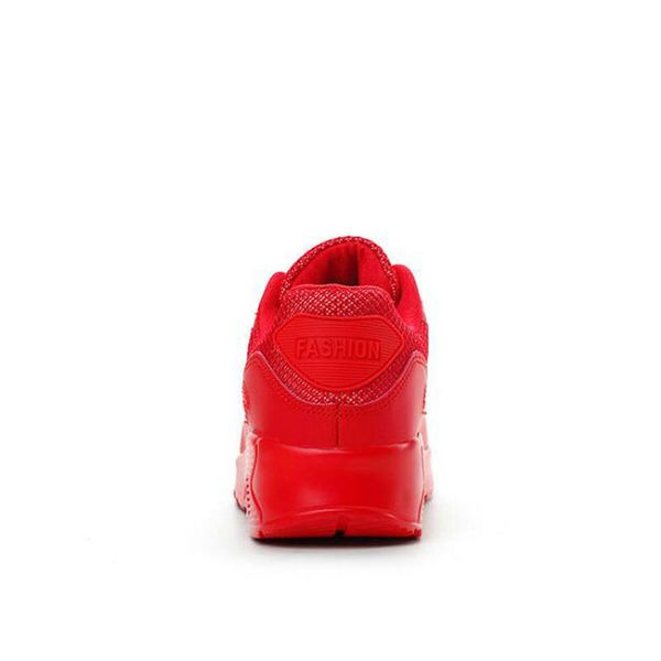 women sneakers summer breathable mesh brand shoes for woman black green red tenis feminino ladies shoe basket femme y200424
women sneakers summer breathable mesh brand shoes for woman black green red tenis feminino ladies shoe basket femme y200424