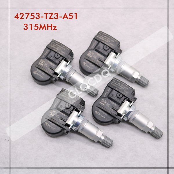 даик tpms дл 2014 2015 2016 2017 2018 acura rdx 315 мг даик давлени в ина 42753-tz3-a51 иема кон
даик tpms дл 2014 2015 2016 2017 2018 acura rdx 315 мг даик давлени в ина 42753-tz3-a51 иема кон