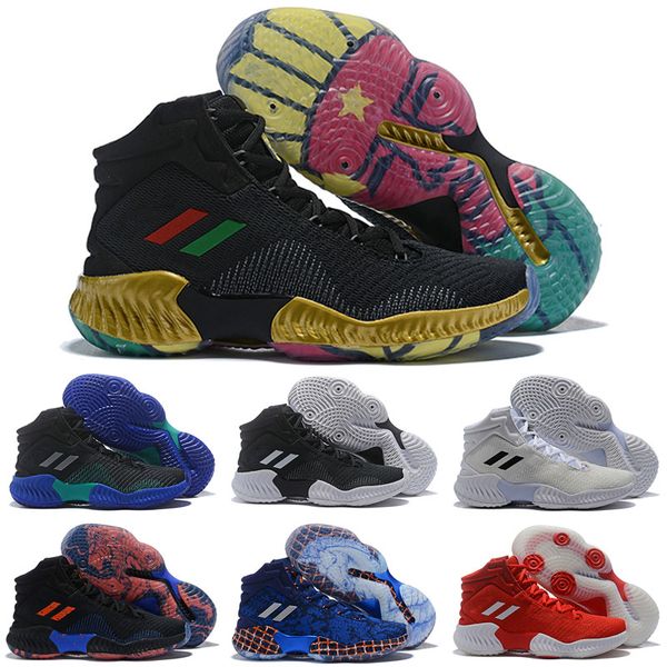 pro bounce low basketball shoes for good quality multicolor designer shoes brand sneakers sports mens trainers eur 40-46
pro bounce low basketball shoes for good quality multicolor designer shoes brand sneakers sports mens trainers eur 40-46
