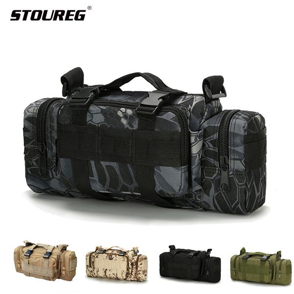 tactical army crossbody bag, molle handbag, outdoor waterproof 3p waist hiking bag, travel camping shoulder bag for man
tactical army crossbody bag, molle handbag, outdoor waterproof 3p waist hiking bag, travel camping shoulder bag for man