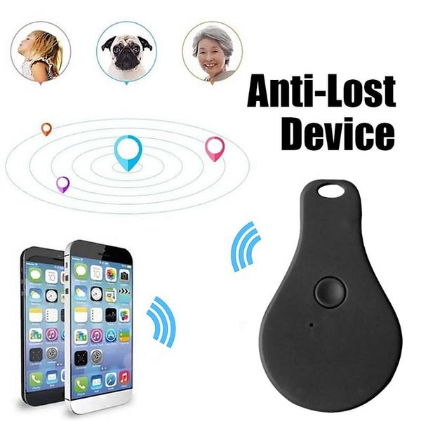 каплевидные смарт-мини bluetooth 4.0 анти-потерянный устройство отключить запись местоположения селфи записи для детей кота собаки любимчика
каплевидные смарт-мини bluetooth 4.0 анти-потерянный устройство отключить запись местоположения селфи записи для детей кота собаки любимчика