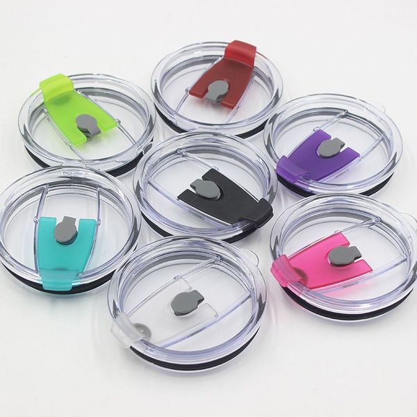 20oz 30oz cup colors lid waterproof seal cover replacement resistant proof mugs lids for 30oz 20oz cups
20oz 30oz cup colors lid waterproof seal cover replacement resistant proof mugs lids for 30oz 20oz cups