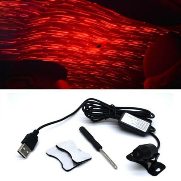 usb led автомобиля атмосфера ambient light star dj rgb красочные музыка звук лампы интерьер декоративные light
usb led автомобиля атмосфера ambient light star dj rgb красочные музыка звук лампы интерьер декоративные light