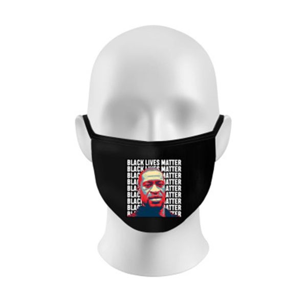 wholesale black face masks facemask face mask fabric gas designer letter anti dust mouth mask mouth er breathable for mouth #113
wholesale black face masks facemask face mask fabric gas designer letter anti dust mouth mask mouth er breathable for mouth #113