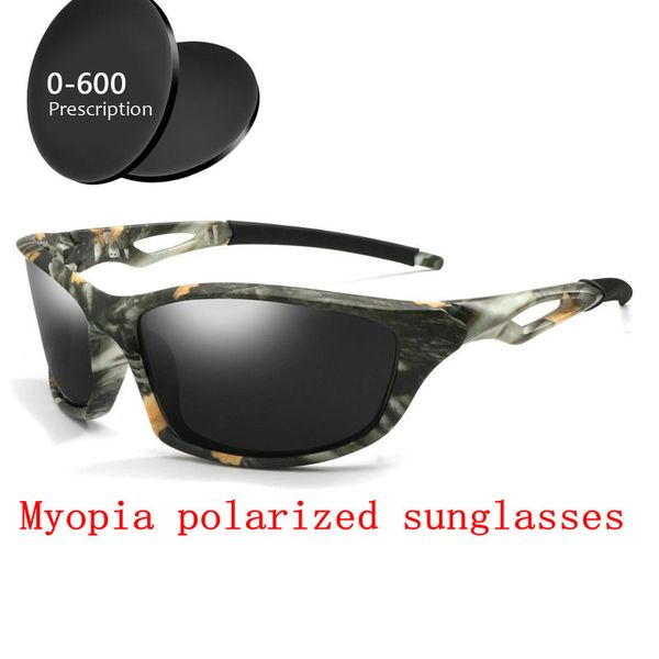 2018 custom made myopia minus prescription lens prescription anti-glare rectangle driving protection polarized sunglasses fml, White;black
2018 custom made myopia minus prescription lens prescription anti-glare rectangle driving protection polarized sunglasses fml, White;black