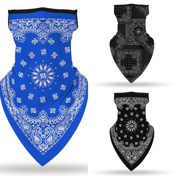 x0yeb headwear headband fishing scarf mask blocking bandana simple style cycling hiking outdoor head scarf face shield, Black
x0yeb headwear headband fishing scarf mask blocking bandana simple style cycling hiking outdoor head scarf face shield, Black