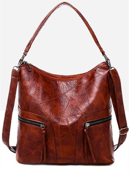 bag for women shoulder 2020 leather women's messenger bag tote new handbags trend crossbody bags satchel girl ladies big
bag for women shoulder 2020 leather women's messenger bag tote new handbags trend crossbody bags satchel girl ladies big