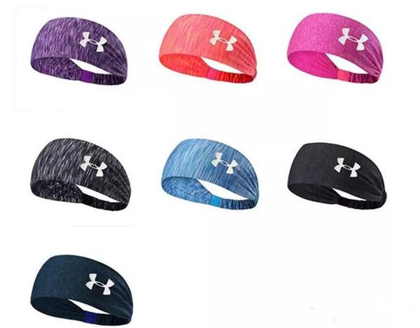 Спортивная повязка на голову под пот с капиллярным капюшоном, эластичная спортив 
Спортивная повязка на голову под пот с капиллярным капюшоном, эластичная спортив