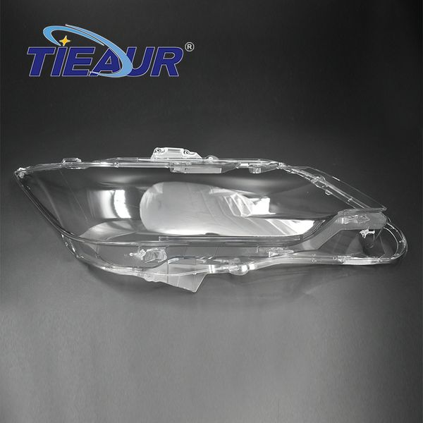 headlight transaprent lens glass cover for camry headlamp clear shell auto mask 15-17 lampshades replacement diy
headlight transaprent lens glass cover for camry headlamp clear shell auto mask 15-17 lampshades replacement diy
