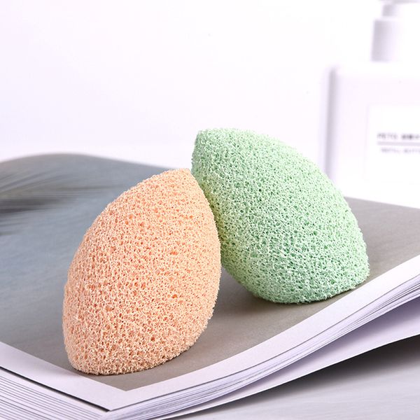 1pcs natural wood pulp sponge cellulose compress cosmetic puff facial washing sponge face care cleansing makeup remover tools
1pcs natural wood pulp sponge cellulose compress cosmetic puff facial washing sponge face care cleansing makeup remover tools