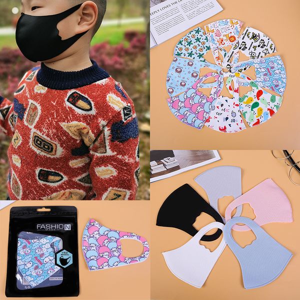 cartoon children's masks boys and girls special dust kid face masks protective breathable solid color and cartoon printing xd23608
cartoon children's masks boys and girls special dust kid face masks protective breathable solid color and cartoon printing xd23608