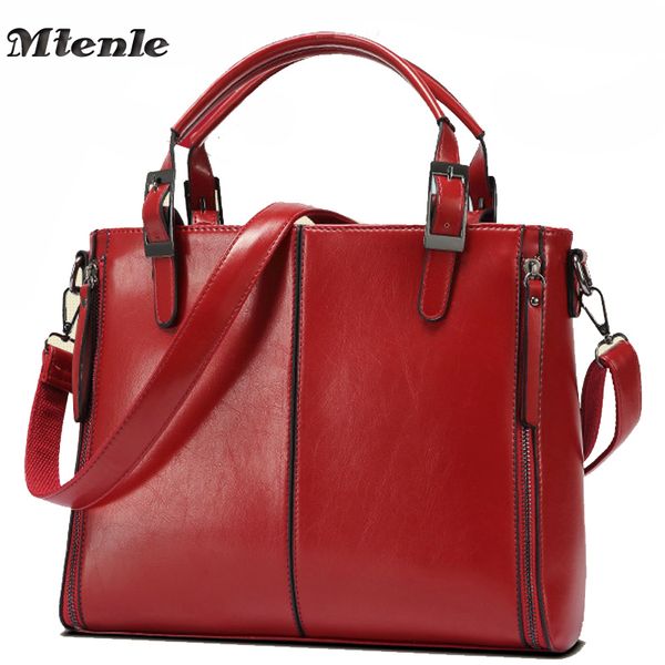 mtenle women waxed oil pu leather handbag branded designer crossbody pu handbags artificial leather bags black -e
mtenle women waxed oil pu leather handbag branded designer crossbody pu handbags artificial leather bags black -e