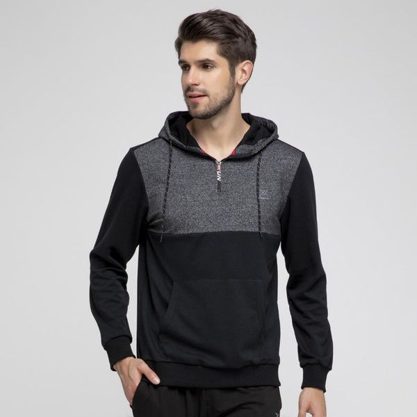 flo calder 3 sweat dark mel gray men 's sweatshirt kinetix, Black
flo calder 3 sweat dark mel gray men 's sweatshirt kinetix, Black