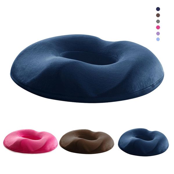 hobbylane thicken breathable hollow slow rising memory foam hip pad for pregnant women beautiful hip cushion
hobbylane thicken breathable hollow slow rising memory foam hip pad for pregnant women beautiful hip cushion