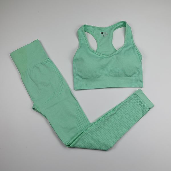vital seamless yoga set women fitness clothing sportswear woman gym leggings push-up sports bra+yoga pants 2 pcs sports suits
vital seamless yoga set women fitness clothing sportswear woman gym leggings push-up sports bra+yoga pants 2 pcs sports suits