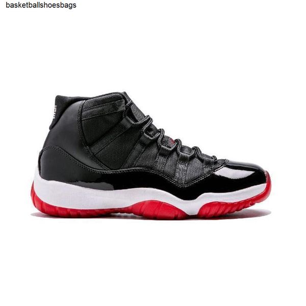 out 11 xi 11s black prom night prm heiress black stingray gym red chicago midnight navy space jams men basketball shoe sports 41-47
out 11 xi 11s black prom night prm heiress black stingray gym red chicago midnight navy space jams men basketball shoe sports 41-47