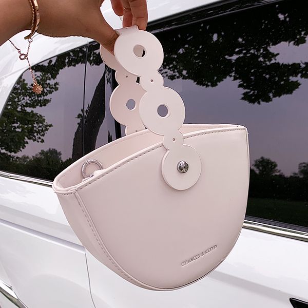 pu vintage women bucket bag handbags soft leather flower shoulder bags female casual crossbody bags
pu vintage women bucket bag handbags soft leather flower shoulder bags female casual crossbody bags