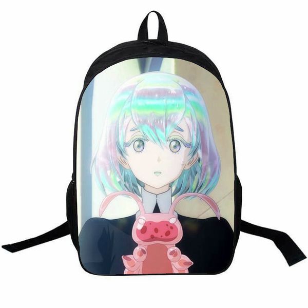 diamond backpack land of the lustrous day pack hard stone school bag leisure packsack p rucksack sport schoolbag outdoor daypack
diamond backpack land of the lustrous day pack hard stone school bag leisure packsack p rucksack sport schoolbag outdoor daypack