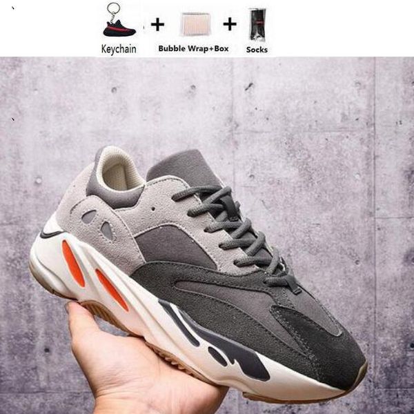 kanye mens 700 reflective carbon hospital blue inertia tephra men women running sneakers solid gey analog teal shoes trainer
kanye mens 700 reflective carbon hospital blue inertia tephra men women running sneakers solid gey analog teal shoes trainer