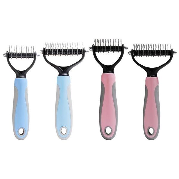 s / l pet fur узел cutter удалить rake стрижка пролить кисть comb rake собака кошка стрижка собак
s / l pet fur узел cutter удалить rake стрижка пролить кисть comb rake собака кошка стрижка собак