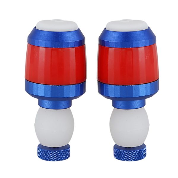 bicycle light turn signal lights handlebars grip led red light crossbars night riding security warning lights led riding taillig
bicycle light turn signal lights handlebars grip led red light crossbars night riding security warning lights led riding taillig