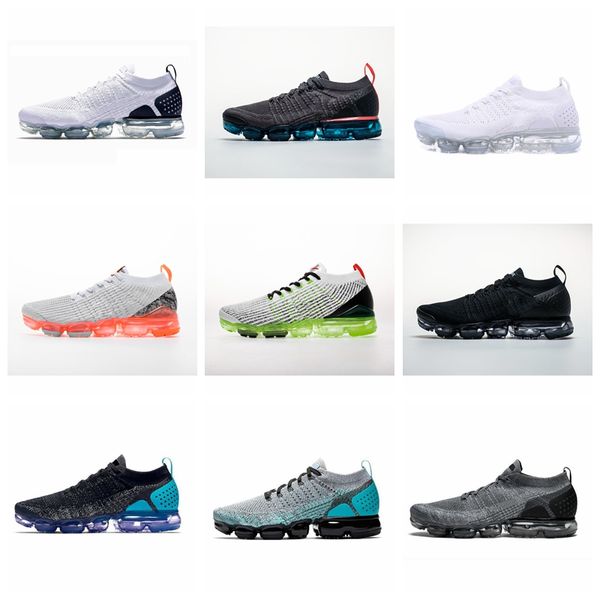 h02 2020 новые мужские mercurial plus tn ultra se черный белый оранжевый desinger кроссовки для женщин mentrainers спортивные кроссовки разм
h02 2020 новые мужские mercurial plus tn ultra se черный белый оранжевый desinger кроссовки для женщин mentrainers спортивные кроссовки разм