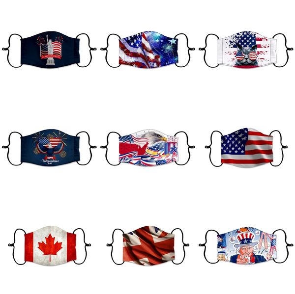 new designer face mask washable luxury anti dust face er dustproof riding sports anti-l reusable mouth ice silk mas #379
new designer face mask washable luxury anti dust face er dustproof riding sports anti-l reusable mouth ice silk mas #379
