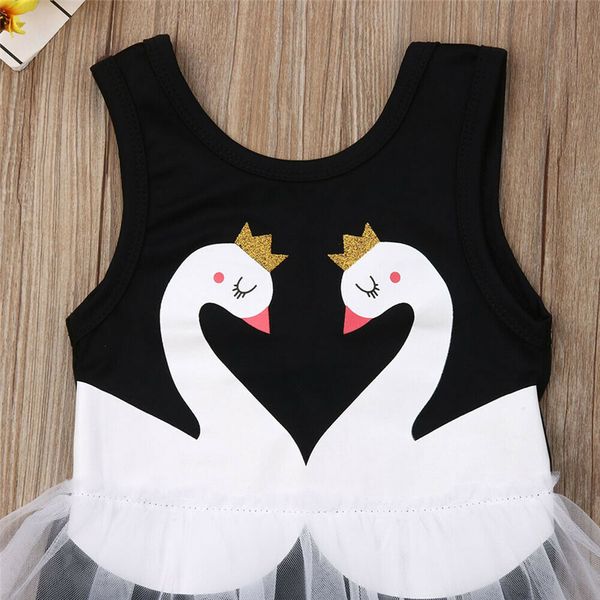 summer kids girls swimwear swan print swimming lace kids bathing suit bikini swimsuit girls one piece swimwear children swimsuit
summer kids girls swimwear swan print swimming lace kids bathing suit bikini swimsuit girls one piece swimwear children swimsuit