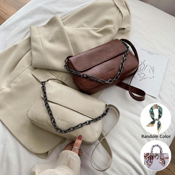 summer bag popular bag ladies 2020 new retro female handbag shoulder messenger small square
summer bag popular bag ladies 2020 new retro female handbag shoulder messenger small square