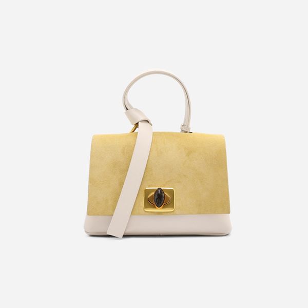 designer luxury handbags purses women designer bags clutch bag genuine leather crossbody bag flap messenger bag small tote circle handle
designer luxury handbags purses women designer bags clutch bag genuine leather crossbody bag flap messenger bag small tote circle handle